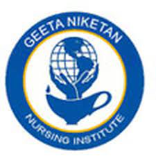 Geeta Niketan Nursing School